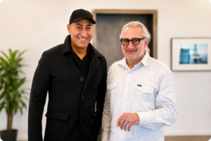 Craig Nassi on Responsible Leadership in Real Estate Development